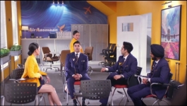 Zyada Mat Udd - 8th March 2025